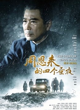 赛高酱——最新内容大合集[882P+12V+1娇喘录音/489M]